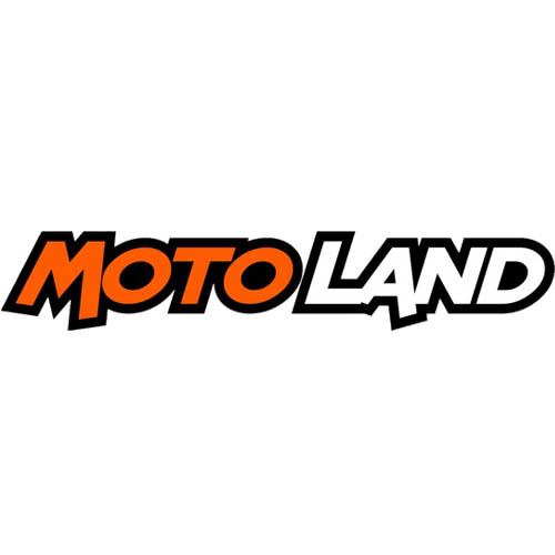 Мотоциклы Motoland — купить в Минске