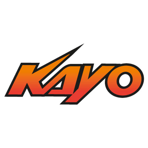 Мотоциклы Kayo — купить в Минске