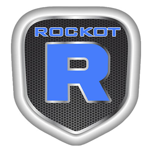Мотоциклы Rockot — купить в Минске