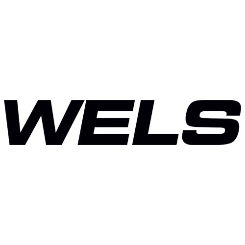 Мотоциклы WELS — купить в Минске
