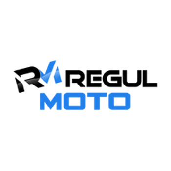 Мотоциклы Regulmoto — купить в Минске