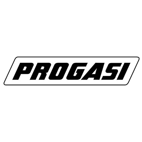 Мотоциклы Progasi — купить в Минске