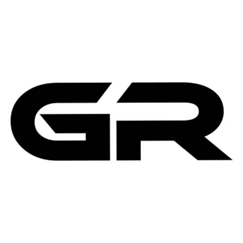Мотоциклы GR — купить в Минске