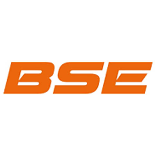 Мотоциклы BSE — купить в Минске