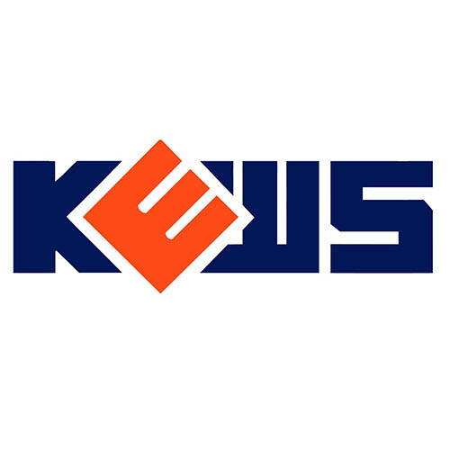 Мотоциклы KEWS — купить в Минске