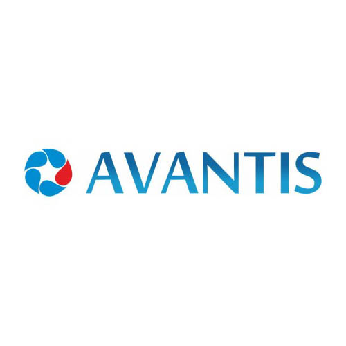 Мотоциклы Avantis — купить в Минске