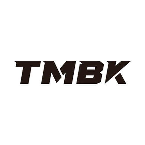 Мотоциклы TMBK — купить в Минске