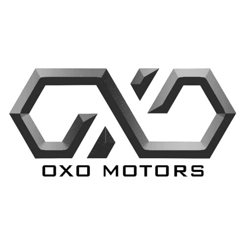 Мотоциклы OXO — купить в Минске