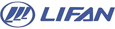 Lifan