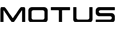 Логотип Motus