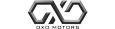 OXO