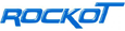 Rockot