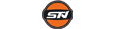 Логотип STN