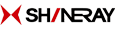 Логотип Shineray
