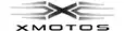 X-Motos