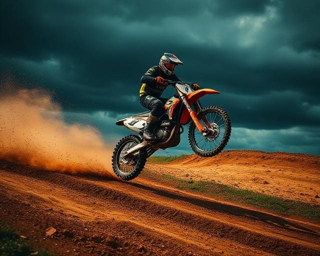 Кроссбайки — купить в Минске | ENDUROMOTO.BY