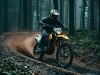 Эндуро — купить в Минске | ENDUROMOTO.BY
