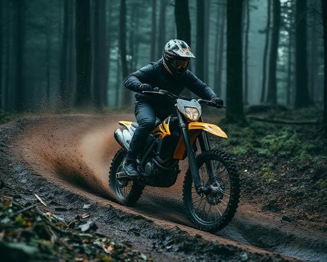 Эндуро — купить в Минске | ENDUROMOTO.BY