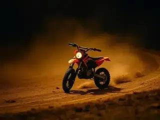 Питбайки — купить в Минске | ENDUROMOTO.BY