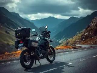 Тур-Эндуро — купить в Минске | ENDUROMOTO.BY
