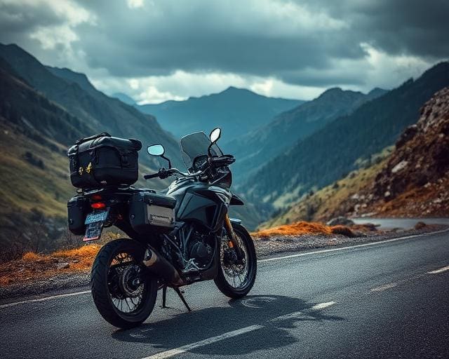 Тур-Эндуро — купить в Минске | ENDUROMOTO.BY