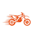ENDUROMOTO.BY