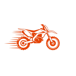 ENDUROMOTO.BY