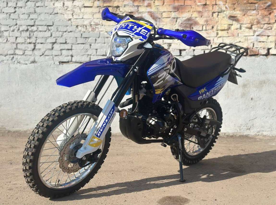 AQADoRtrG2bsMEt