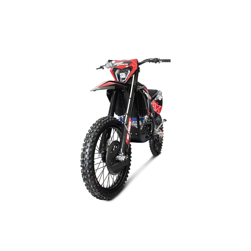  REVOLTA 450