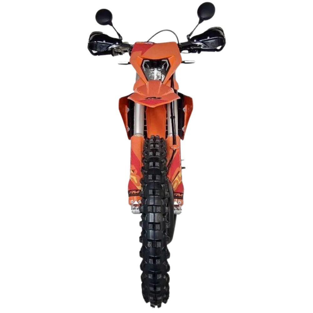  Crosstrec 300