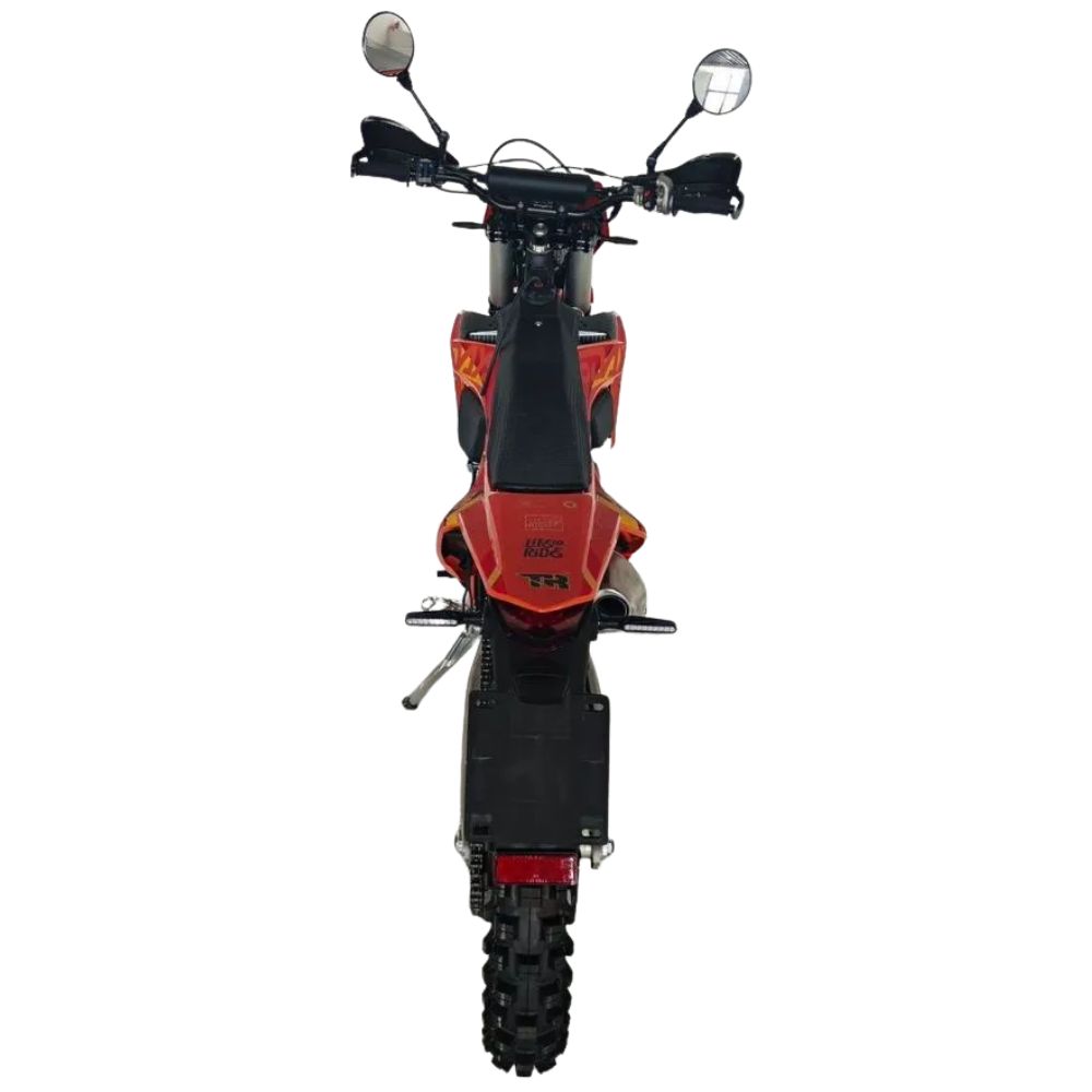 Crosstrec 300
