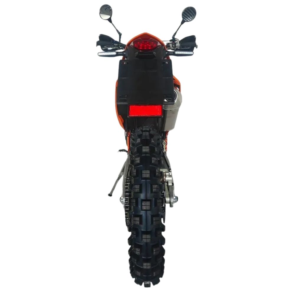  Crosstrec 300