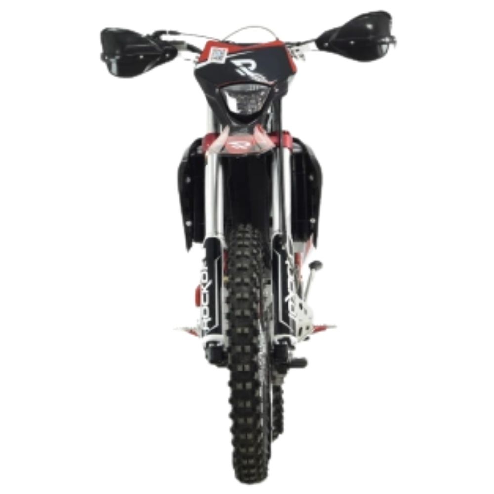  GS1-L Hotred