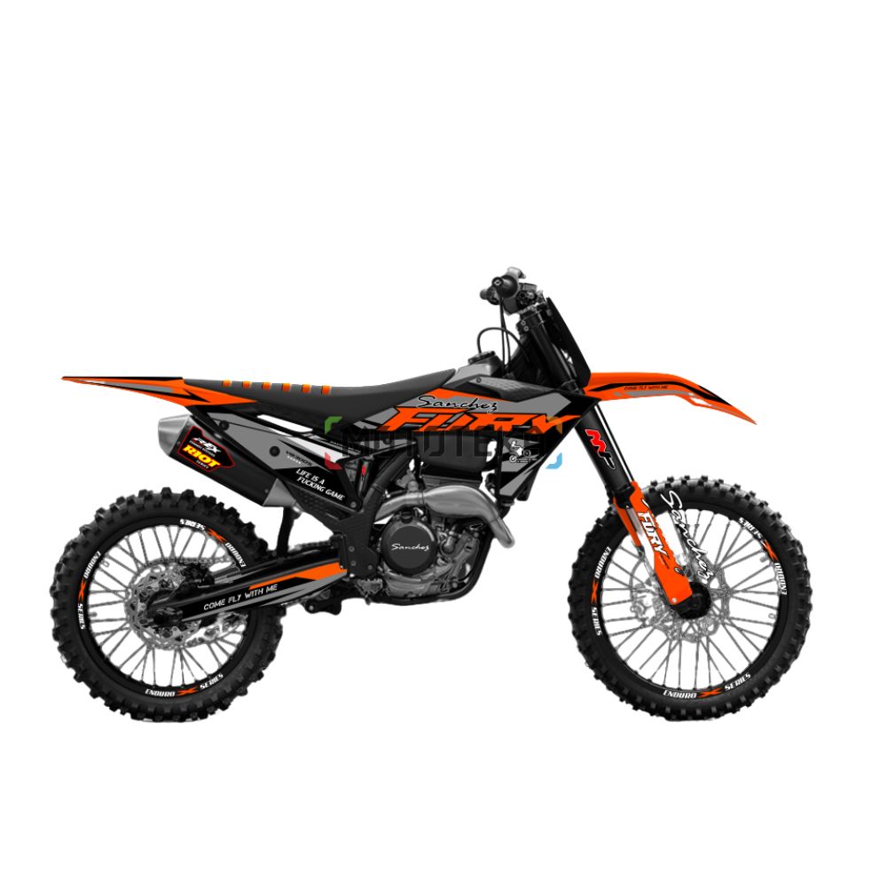  YB300S