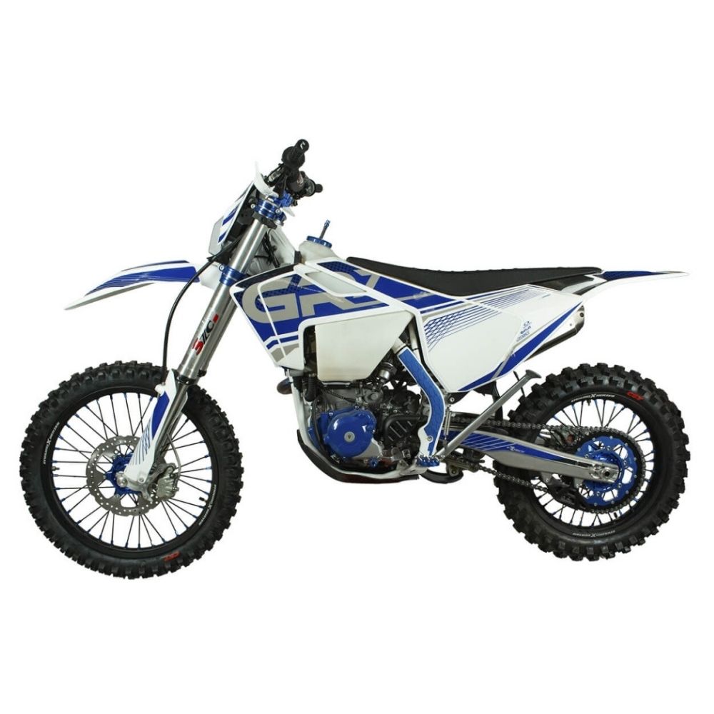 GR7 F300L Enduro PRO