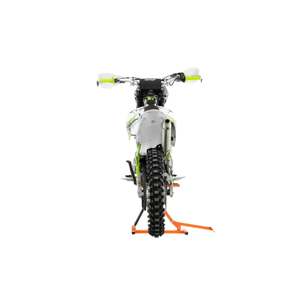 Мотоцикл эндуро ROCKOT R5F Raptor (250cc, 172FMM, 21/18) — фото 6
