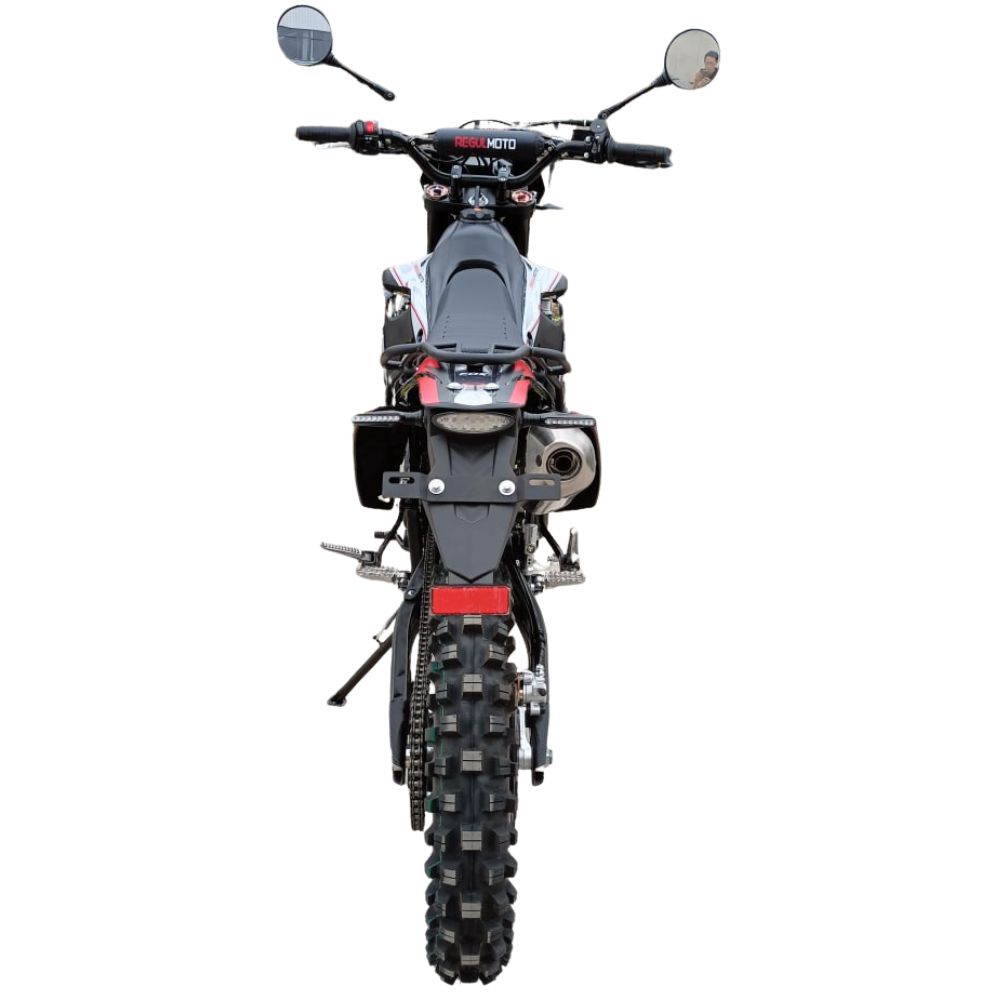  CR-Z 350