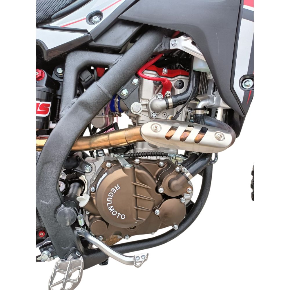  CR-Z 350