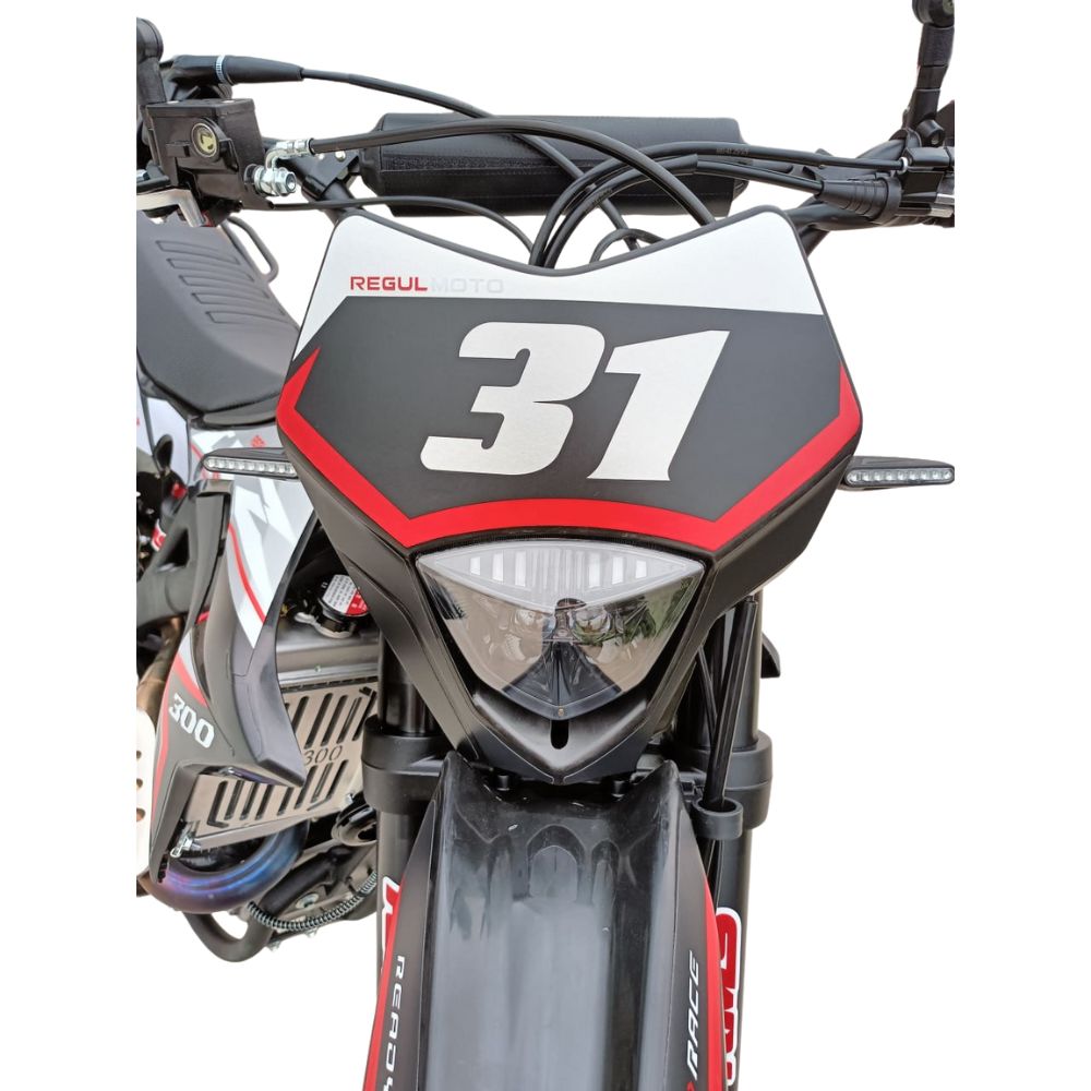  CR-Z 350
