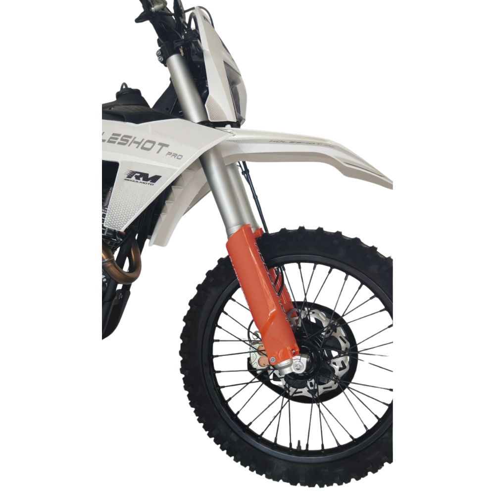  Holeshot PRO 300