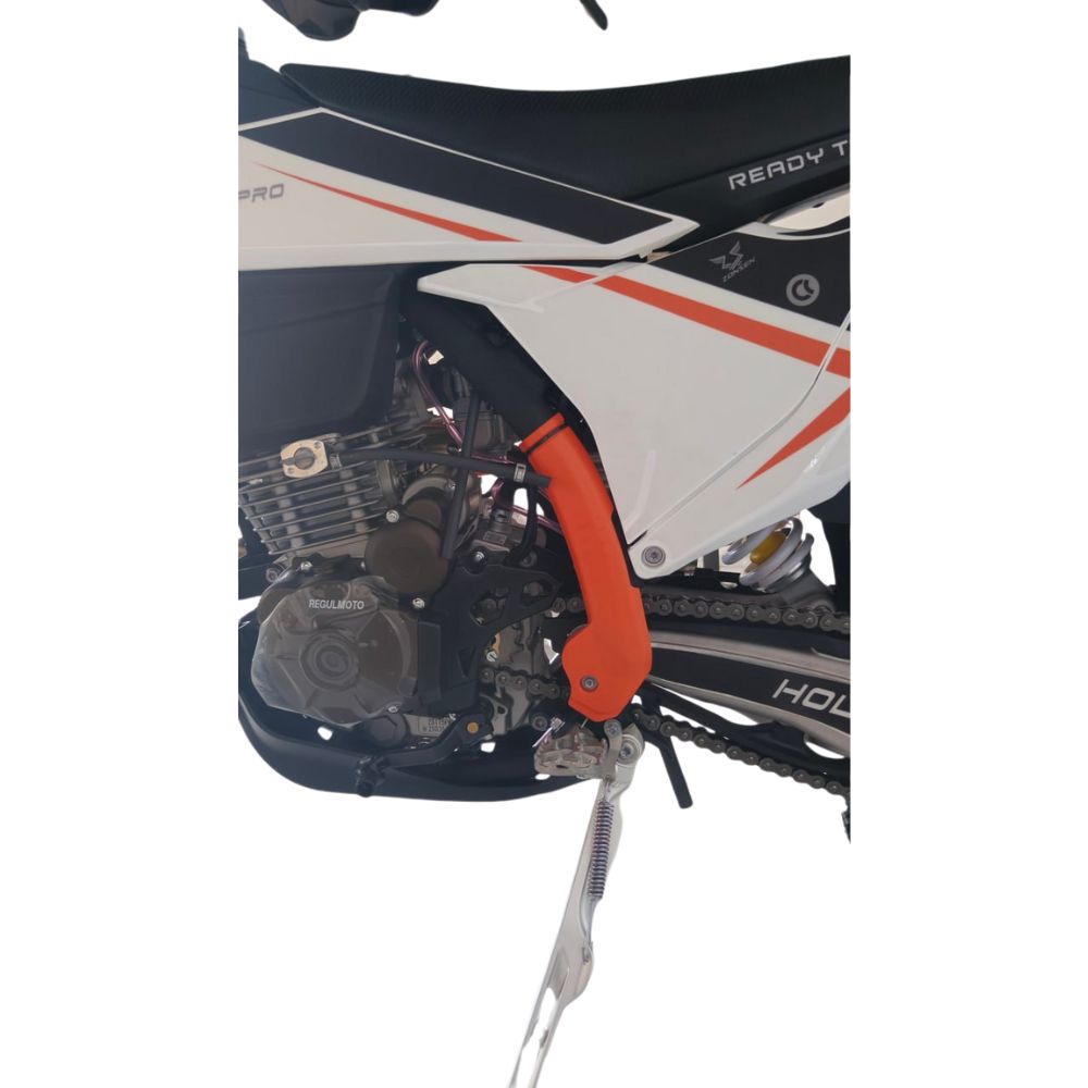  Holeshot PRO 300