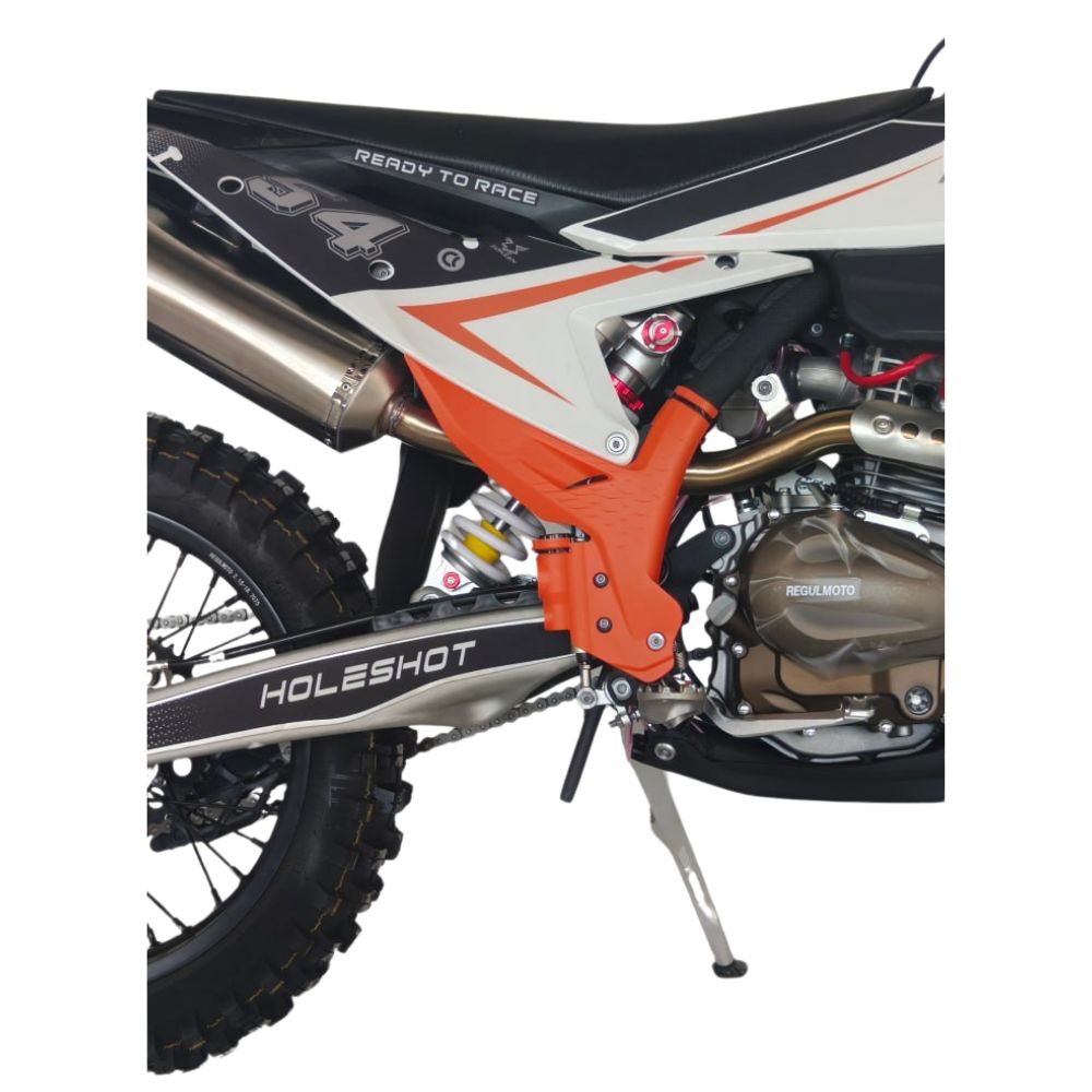  Holeshot PRO 300