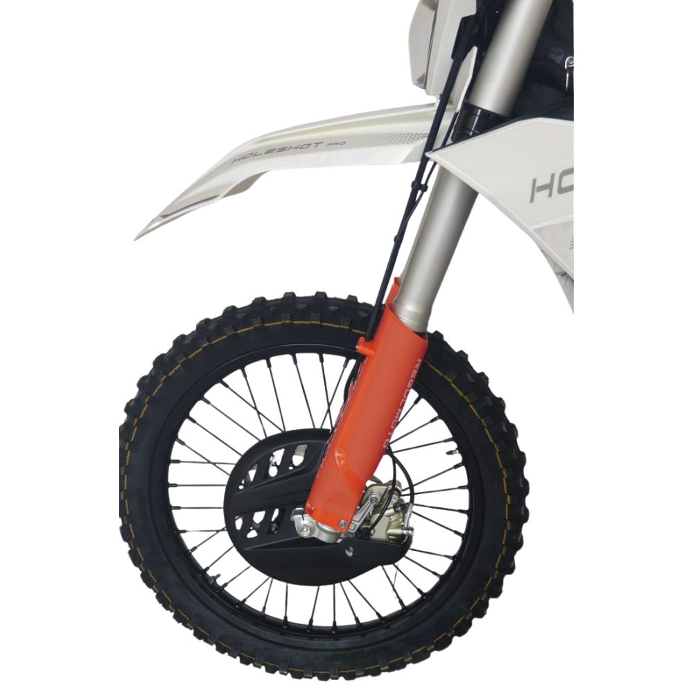  Holeshot PRO 300