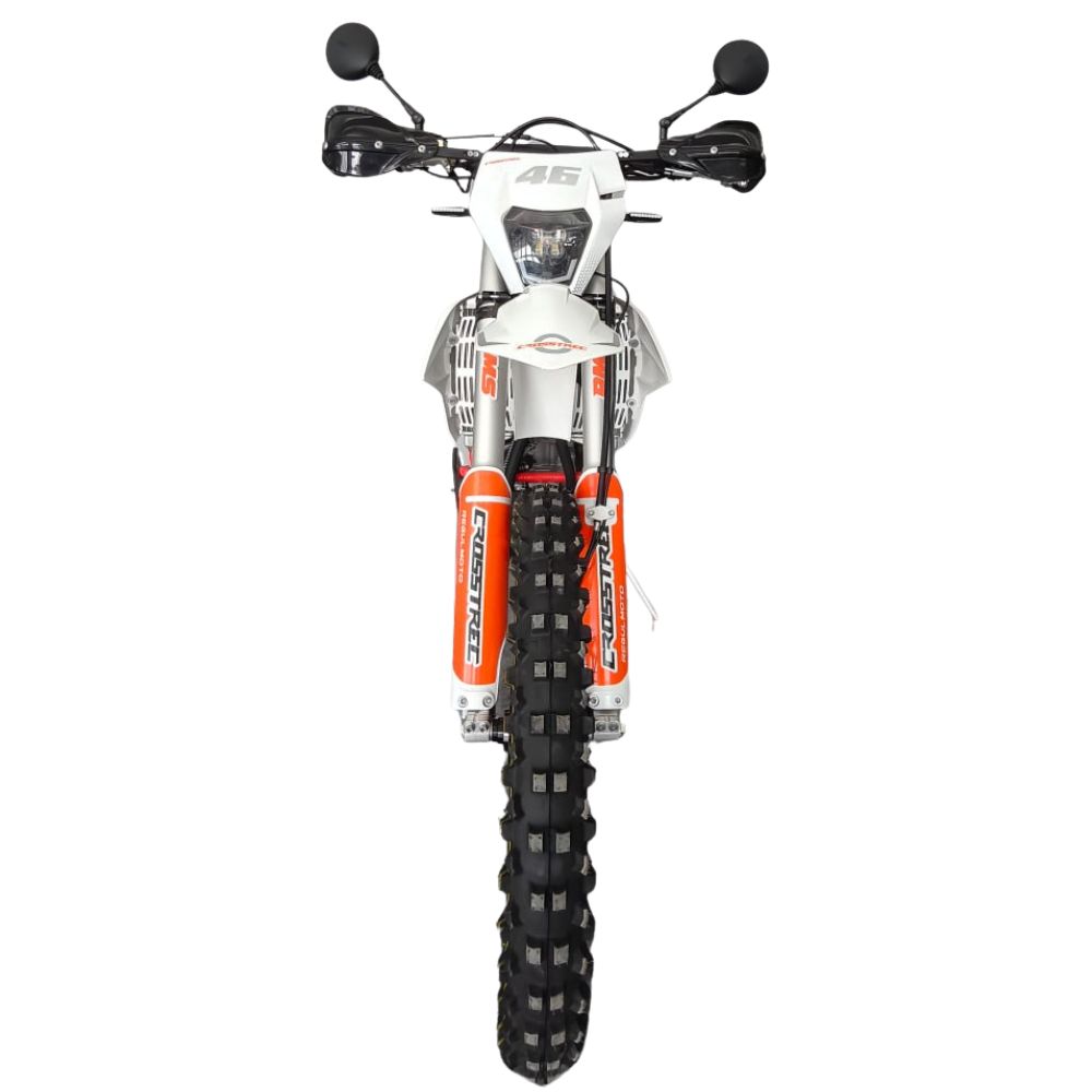  Crosstrec 300