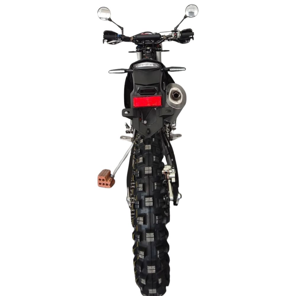  Crosstrec 300