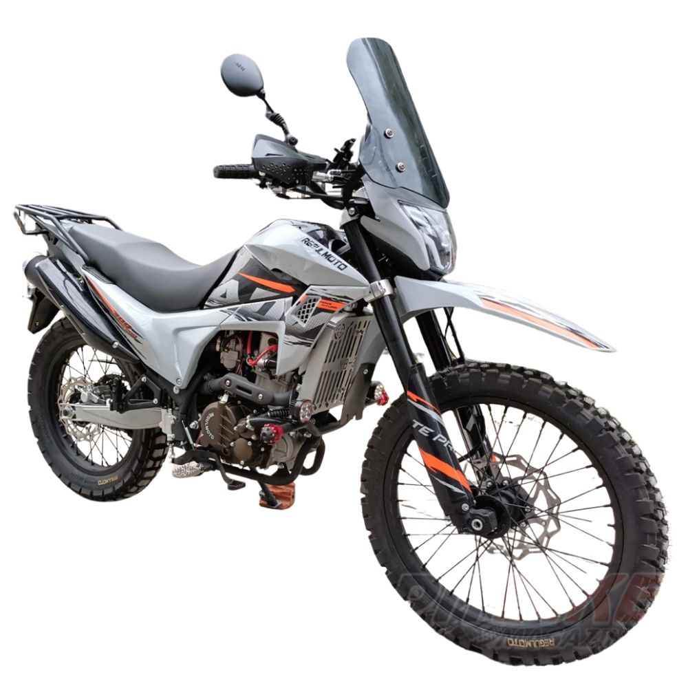  TE PRO NB300