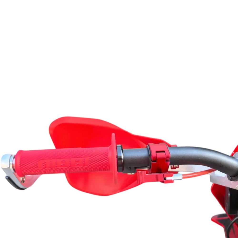  AVM CRUS YBS300