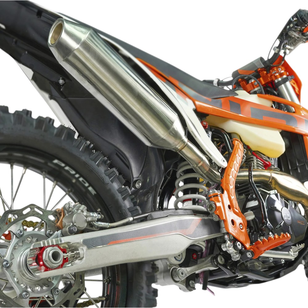  PRIDE PR300