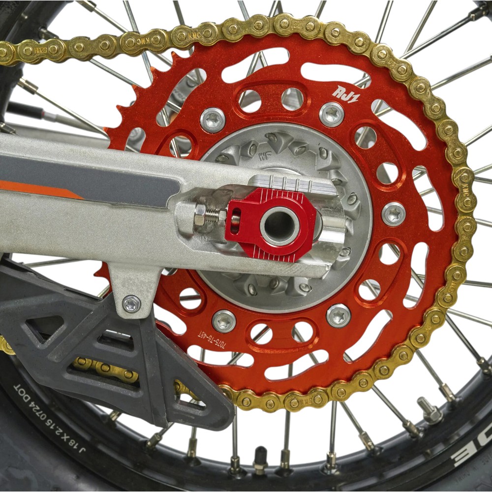  PRIDE PR300