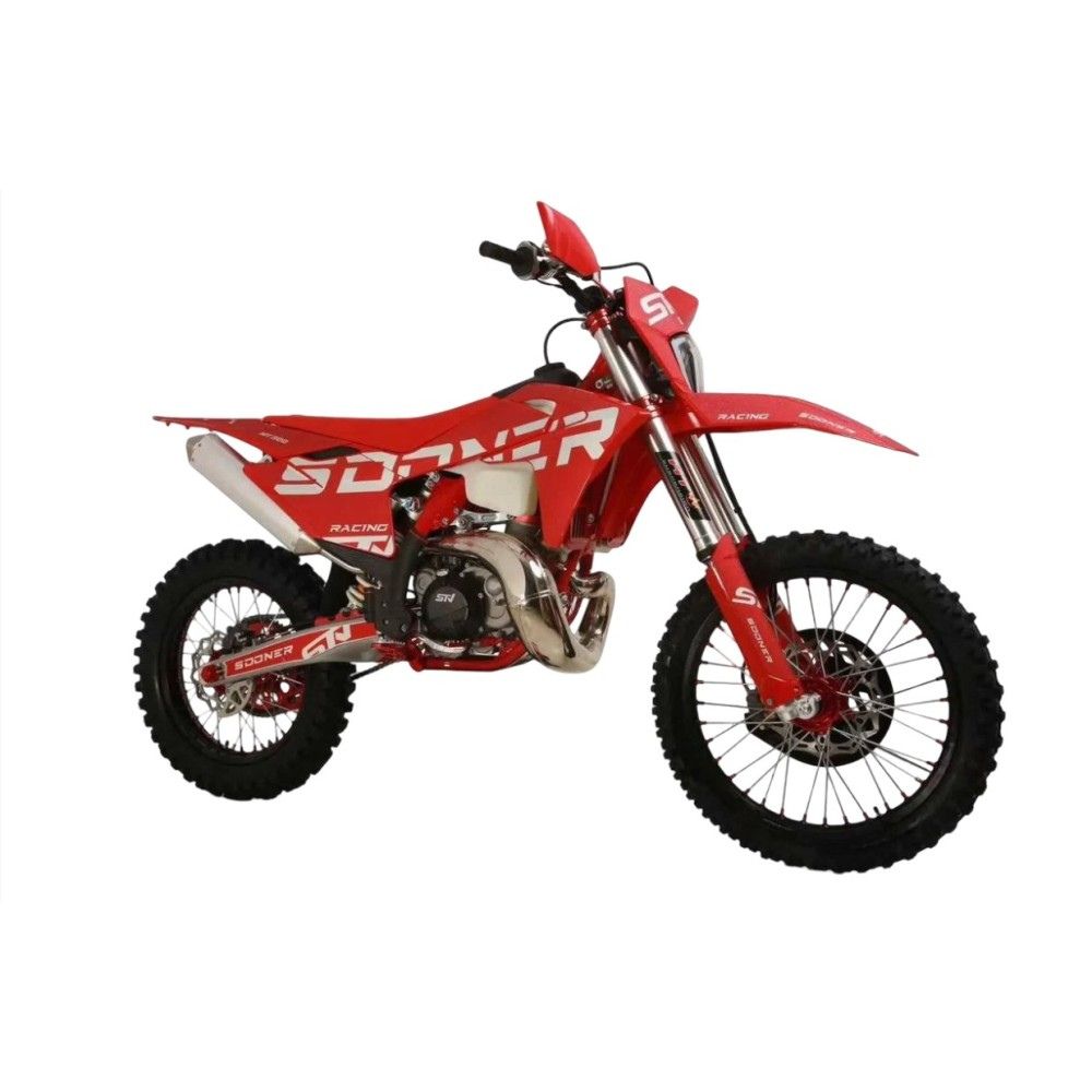  G11 300 2T PRO (без прогрессии)